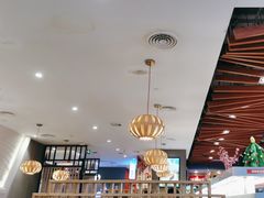 -友壹町寿司(佛山新DNA店)