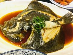 -涌上外婆桥(南塘店)
