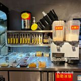 同事没骗我,这家蛙蛙真的超好吃!!!