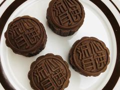 -PETIT PARIS 小巴黎(凯德1818店)