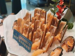 -景笙毋米粥底火锅(20年老字号)