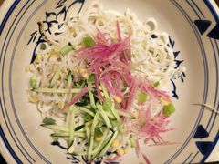 -红红烤鸭店(西单店)