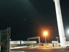 -粤海铁路北港码头