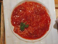 -大龙燚火锅
