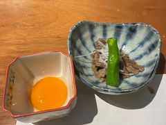和牛-鮨鳳