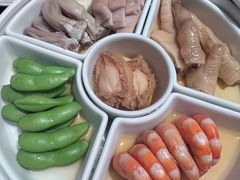 -松鹤楼(山塘街店)