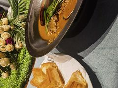 -茶啊冲电影主题文化餐厅(TOUCH12街店)