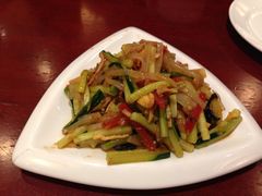 -鸢飞潍坊菜馆(鸢飞大酒店)