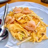 绝绝子｜这家粤菜餐厅的沙口笋味道真的好特别