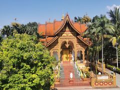 -西双版纳总佛寺