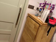 -笑傲江湖·影院式足道·SPA按摩(常发广场店)