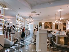 -Angelina(老佛爷店)