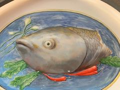 -湘聚老院子(洛江店)