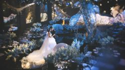 点击看大图 -韩国艺匠ARTIZ STUDIO(天津店)