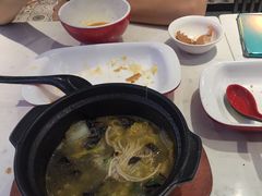 -紫光园北京小吃(昌平鼓楼西街店)