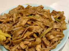 -郑州烤鸭总店