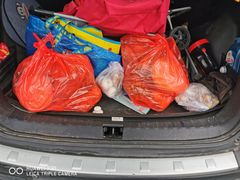 -中南财经政法大学(首义校区)