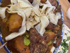 -东财大盘鸡(黑石礁店)