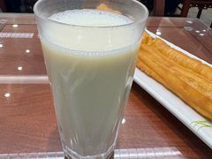 -日月永和中国餐饮名店(凤凰店)