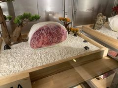 -牛道·和牛九食(市府恒隆广场店)