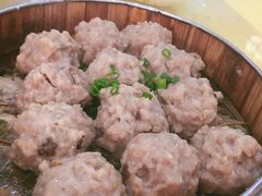 -阿四台山黄鳝饭(东门店)