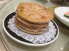 -凯鸽酒楼(水泉湾龙园店)