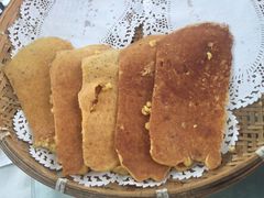 -食家鸽园