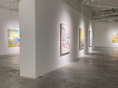 -上海油画雕塑院