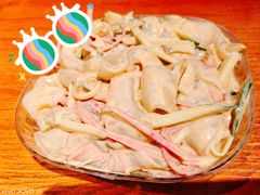 -京狮炙燥·精酿烧烤(首经贸店)