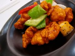 -长禧家·珑厨(东山口店)