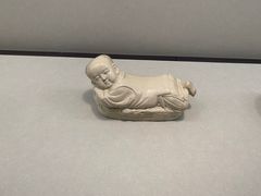 -台北故宫博物院