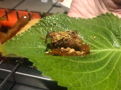 -丰茂烤串(金源店)
