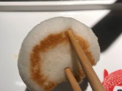 -辣尚瘾·烤鱼·新川菜(交大直营店)