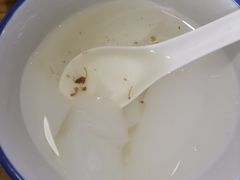 -奶酪魏(牛街总店)