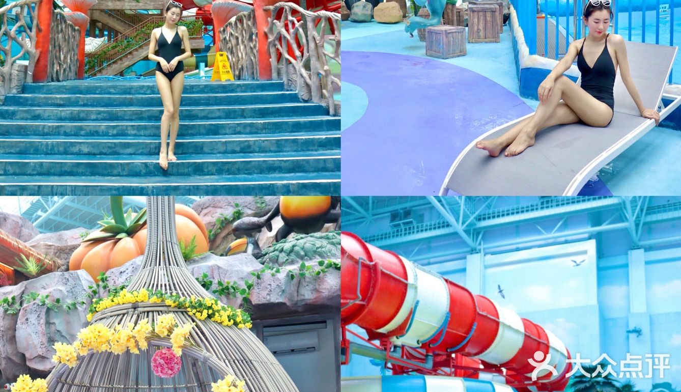 重庆周末|超🈶️feel 情侣拍照绝绝子