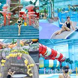 重庆周末|超🈶️feel 情侣拍照绝绝子