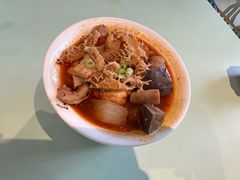 -蔡澜点心·粤菜(领展购物广场店)