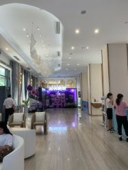 -深圳美莱医疗美容医院