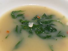 -老客家·客家菜(万达店)