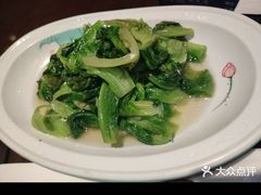 -大唐高老庄(红旗路店)