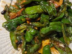 -小菜园新徽菜(宜兴八佰伴店)