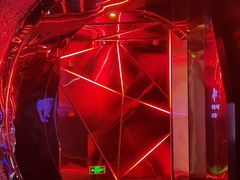 -ALICE PARTY自助式  KTV(松柏路店)