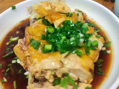 -百家鲜·杭帮菜