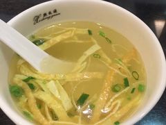 -熙盛源(滨湖万达店)