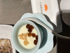 -小厨娘绣中淮扬(大行宫科巷店)