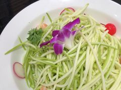 -宛平李记小吃(东关街店)