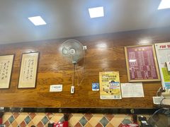 -南充姚记米粉(玉林店)