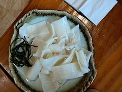 -潮澎派·潮汕菜大排档(南较西路店)
