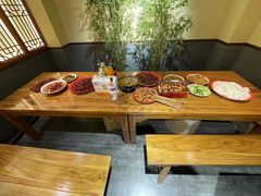 -先启半步颠·川菜小炒