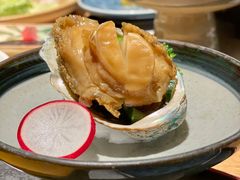 -东瀛阁(锦江宾馆店)